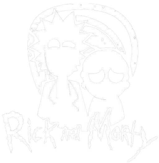 rick-morty img